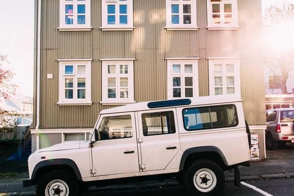 [QA TEST] Market Listing 1784213251697 1